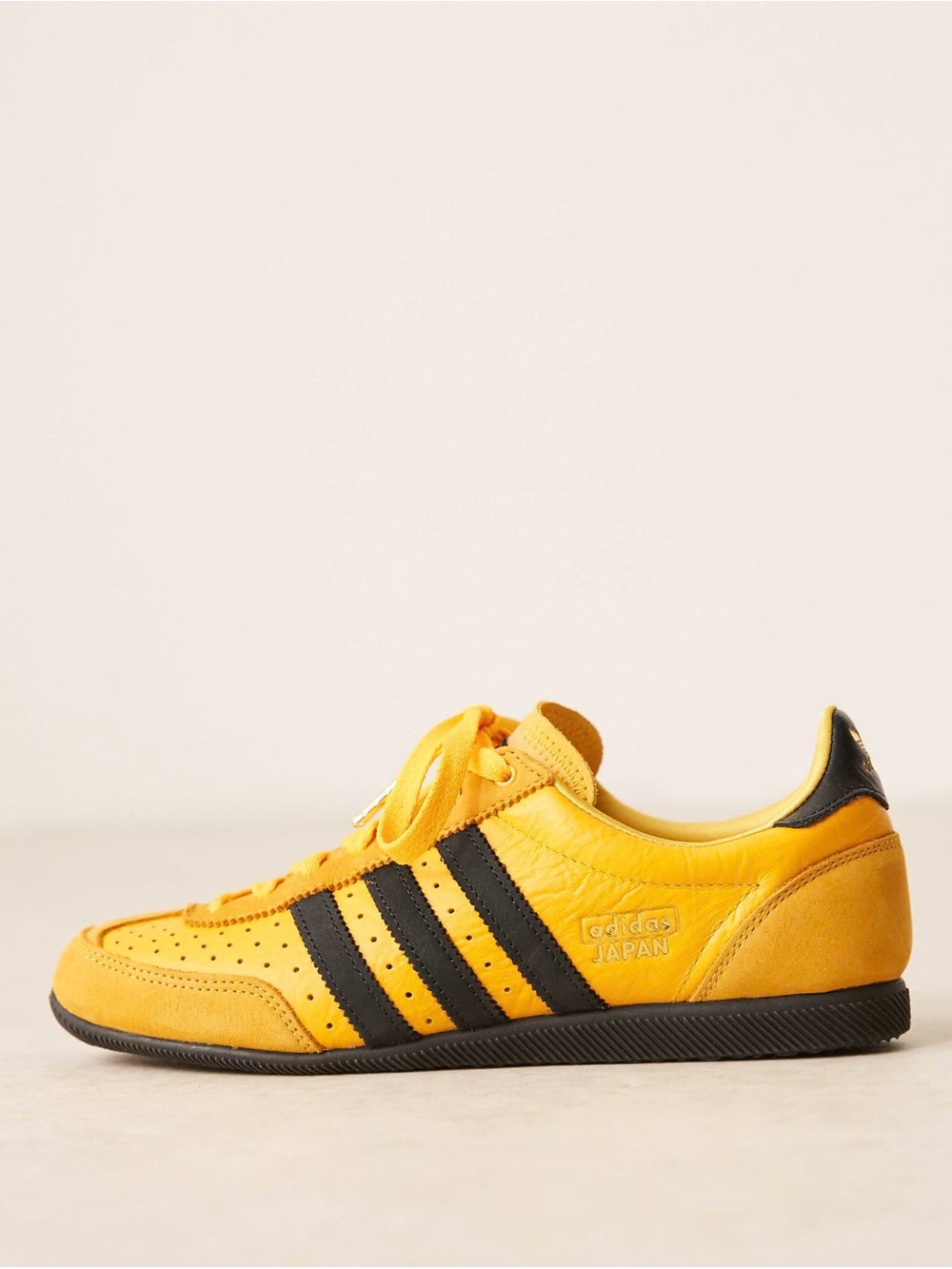 adidas Originals Japan low sneaker - Picture 2 of 9